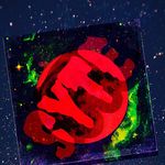 Profile Picture of Raymond  Collado (@rayray_thepoet) on Instagram