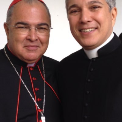 Profile Picture of Edvino A. Steckel (@easteckels) on Twitter