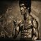 Profile Picture of Michael Bytheway (@michael.bytheway) on Facebook