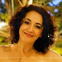 Justine Odom - Quora Profile Picture of Justine Odom (@justine-odom-1) on Quora