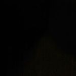 Profile Picture of Richard Petrich (@richardpetrich) on Instagram