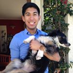 Profile Picture of Matthew Shimizu (@matthew__808) on Instagram