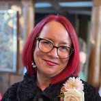 Profile Picture of Tracey Coton (@Tracey-Coton) on Facebook