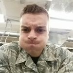 Profile Picture of brian doran (@brianpattydoran) on Instagram