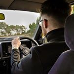 Profile Picture of Maurice Malone (@mauricemalone27) on Instagram