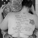 Profile Picture of Jennifer Gandy Ault (@jennault84) on Pinterest
