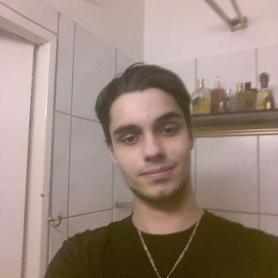 Profile Picture of Ralph Schuler (@Sw33tF41l) on Twitter