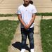 Profile Picture of Tyrell Lamir Hayes (@tyrell.hayes.9) on Facebook