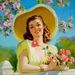 Profile Picture of Amani Hussain (@a_h_m_50) on Pinterest