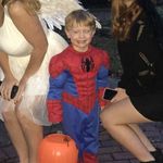 Profile Picture of Harrison Umansky (@harrisonumansky) on Instagram