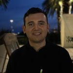 Profile Picture of Gavan Duffy (@gavanduffy_) on Instagram