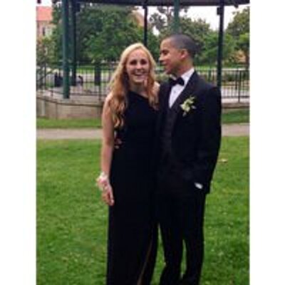 Profile Picture of Daryl Pacheco (@Mcmillionhgngl) on Twitter