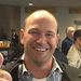Profile Picture of Brad Freitag (@brad_tag) on Pinterest