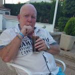 Karl-Heinz Bob Löcher - Instagram Profile Picture of Karl-Heinz Bob Löcher (@locherkarlheinz) on Instagram