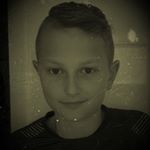 Profile Picture of Luke v/d Linde (@luke_linde123) on Instagram