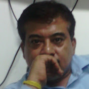 Profile Picture of Barun Chatterjee (@BARUN68) on Youtube