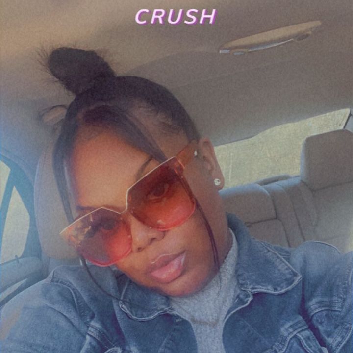 Profile Picture of Mya Bryant (@_myaaab19) on Tiktok