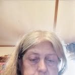 Profile Picture of Beverly Ezell (@Beverly-Ezell) on Facebook