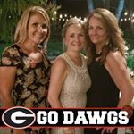 Profile Picture of Nancy Fuller Fletcher (@nancyfletcher) on Instagram