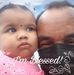 Profile Picture of Peter Nunes (@peter.nunes.5680) on Facebook