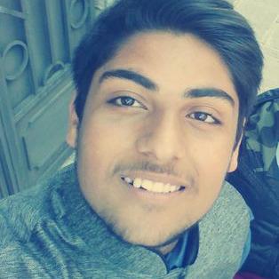 Profile Picture of Mandip Singh (@Mandipsingh9) on Twitter