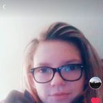 Profile Picture of Allison Everson (@allison.everson) on Instagram
