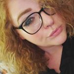 Profile Picture of Liz (@thatcher_rose) on Instagram