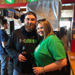 Profile Picture of Jake Fields (@jake_fields4.0) on Instagram