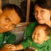 Profile Picture of Rohmat Basuki (Bas) (@rohmat.dwiie) on Facebook