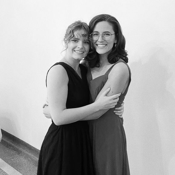 Profile Picture of Grace Chew (@gachoo) on Poshmark