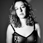 Profile Picture of carly.lundy (@carly.lundy) on Instagram