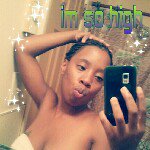 Profile Picture of wanda stokes (@ladistokies) on Instagram