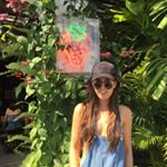 Profile Picture of LARA DEE (@_lara_dee_) on Instagram