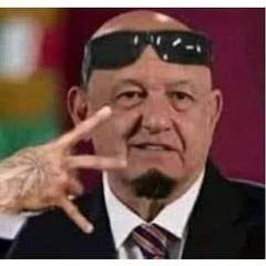 Profile Picture of jerrymacias838 (@jerrymacias838) on Tiktok