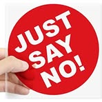 Profile Picture of Wesley Adair (@Wesley-Adair) on Facebook