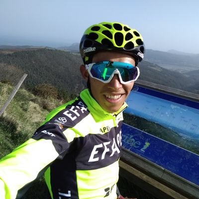 Profile Picture of Nicolas Saenz (@niko_9707) on Twitter