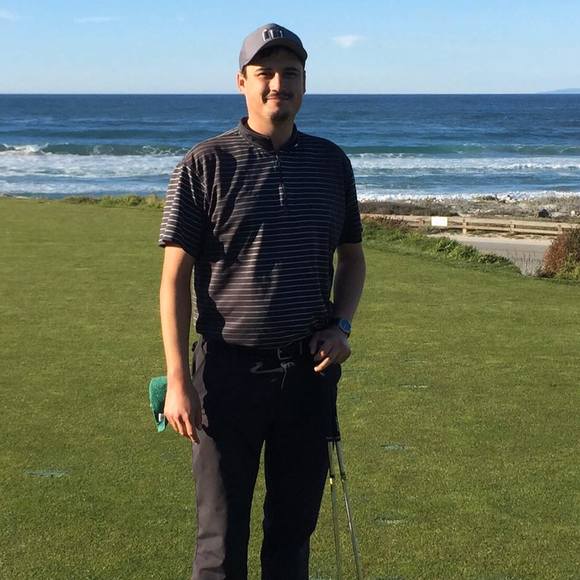 Profile Picture of Armando Bechthold (@bechtholda84) on Poshmark