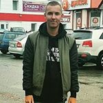 Андрей Малютин - Instagram Profile Picture of Андрей Малютин (@andrew_malyutin) on Instagram