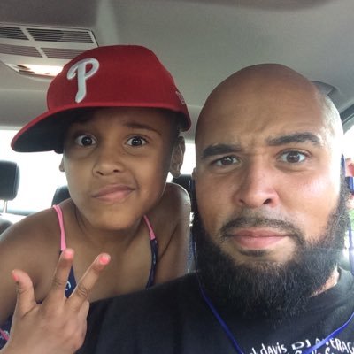 Profile Picture of Julian Johnson (@juliansj78) on Twitter