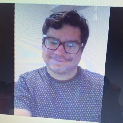 Profile Picture of Josephsais (@josephsais2) on Twitter