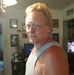 Profile Picture of Jayson Evola (@jayson.evola.9) on Facebook
