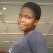 Profile Picture of Robert Marcus (@robertmarcus3934) on Youtube