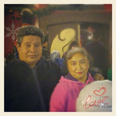 Profile Picture of Martin García Leija (@IngeMartincito) on Twitter