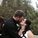 Profile Picture of Jesse Scheibe (@jscheibe) on Instagram