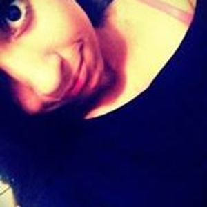 Profile Picture of Carol Menezes (@carol.menezes.9275439) on Myspace