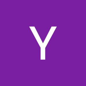 Profile Picture of Yvette (@yvette_370) on Tiktok