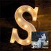 Profile Picture of Ahmed Nur Ahmed (@macaani.ahmed.5) on Facebook