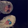 Profile Picture of kennedy wolfe (@kennedeeznuts5) on Tiktok
