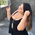 Profile Picture of Pamela Clement (@clementpam) on Instagram