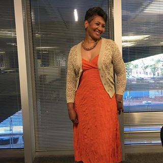 Profile Picture of Joyce Delport (@joyce.delport.7) on Facebook